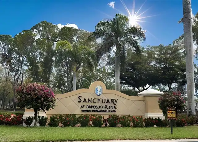 Property at 8736 River Homes Ln #7302, Bonita Springs, FL, 34135, 2 beds, 2 baths, [object Object]