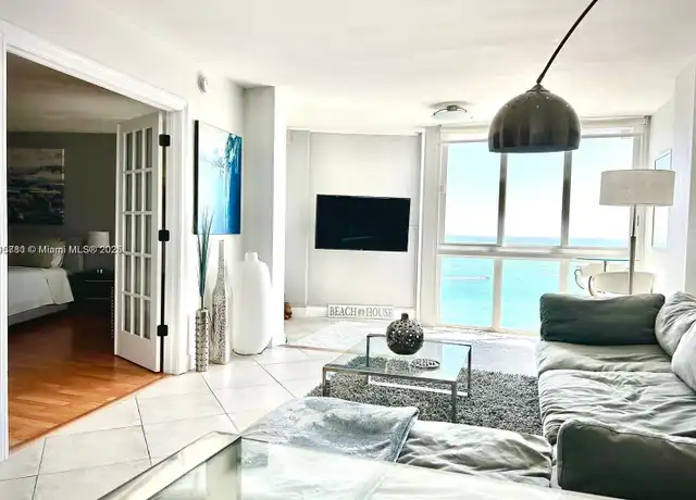 Property at 5401 Collins Ave #1226, Miami Beach, FL, 33140, 1 bed, 1 bath, [object Object]