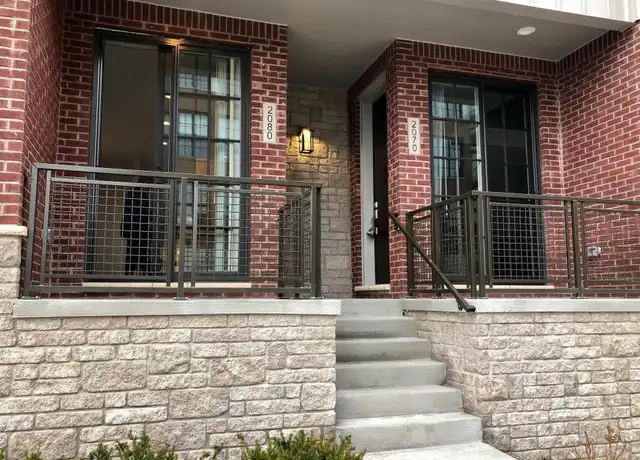 Property at 2080 Villa Rd, Birmingham, MI, 48009, 3 beds, 4.5 baths, [object Object]