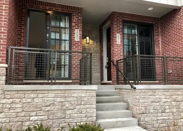 Property at 2080 Villa Rd, Birmingham, MI, 48009, 3 beds, 4.5 baths, [object Object]
