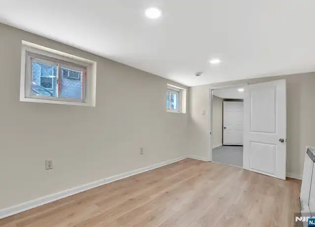 Property at 21 E 5th St Unit 1, Clifton, NJ, 07011, 3 beds, 1 bath, [object Object]