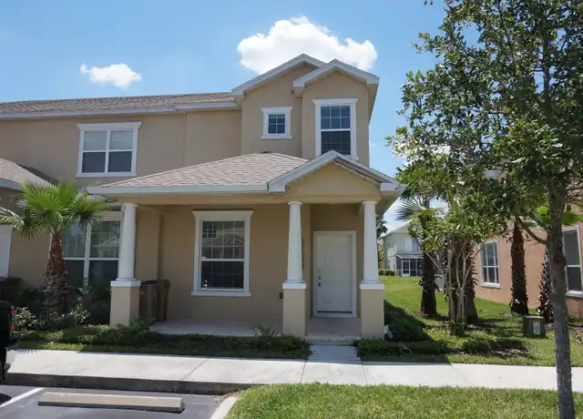 Property at 17528 Placidity Ave, Clermont, FL, 34714, 3 beds, 3 baths, [object Object]