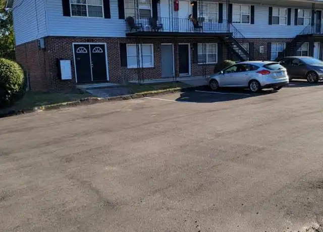 Property at 3674 Deans Bridge Rd Unit 8, Hephzibah, GA, 30815, 2 beds, 1 bath, [object Object]