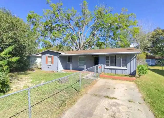 Property at 5247 Lexington Ave, Jacksonville, FL, 32210, 3 beds, 1 bath, [object Object]