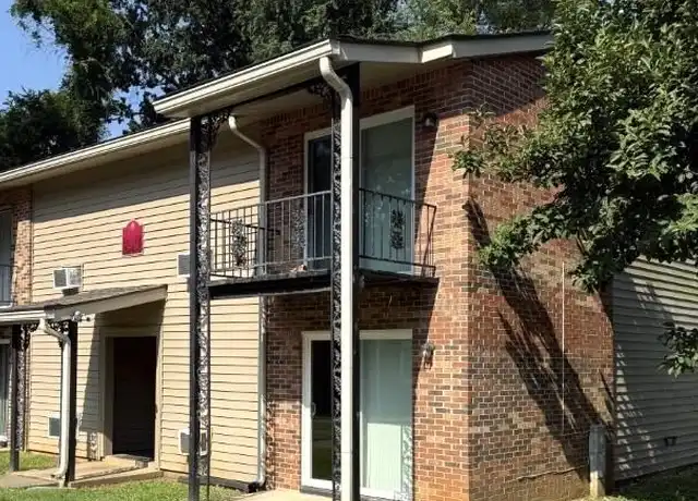 Property at 1418 E Main St, Murfreesboro, TN, 37130, 0 beds, 1 bath, [object Object]