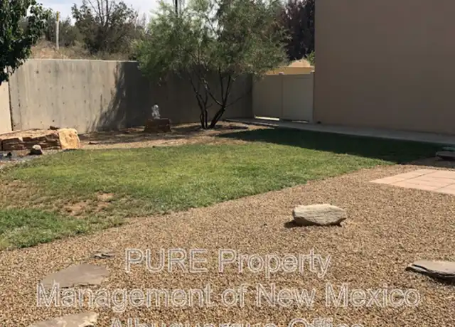 Property at 3900 N Butler Ave #206, Farmington, NM, 87401, 3 beds, 2.5 baths, [object Object]