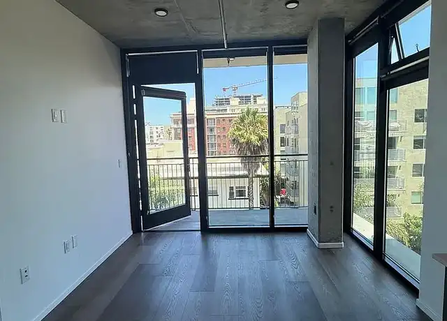 Property at Secoya Apartments - 3067 Fifth Ave, San Diego, CA, 92103, 1-2 bed, 1 bath, [object Object]