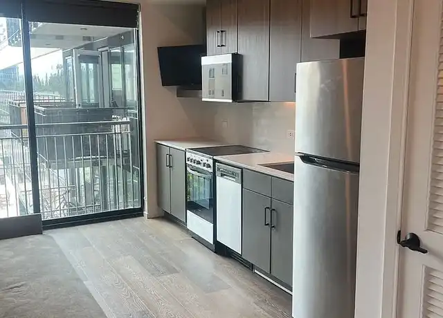 Property at Secoya Apartments - 3067 Fifth Ave, San Diego, CA, 92103, 0 beds, 1 bath, [object Object]