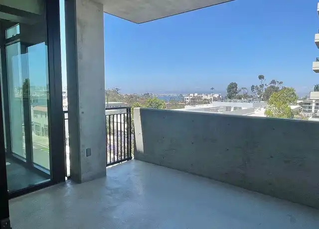Property at Secoya Apartments - 3067 Fifth Ave, San Diego, CA, 92103, 0 beds, 1 bath, [object Object]
