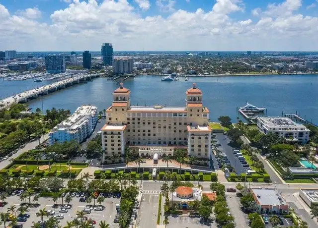 Property at 150 Bradley Pl #403, Palm Beach, FL, 33480, 2 beds, 2 baths, [object Object]