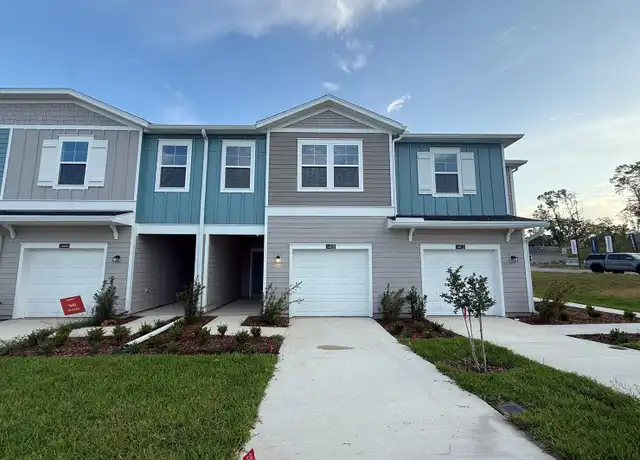 Property at 14428 NW 164th Rd, Alachua, FL, 32615, 3 beds, 2.5 baths, [object Object]