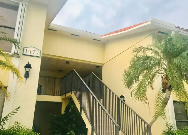 Property at 1477 Lake Crystal Dr Unit G, West Palm Beach, FL, 33411, 2 beds, 2 baths, [object Object]