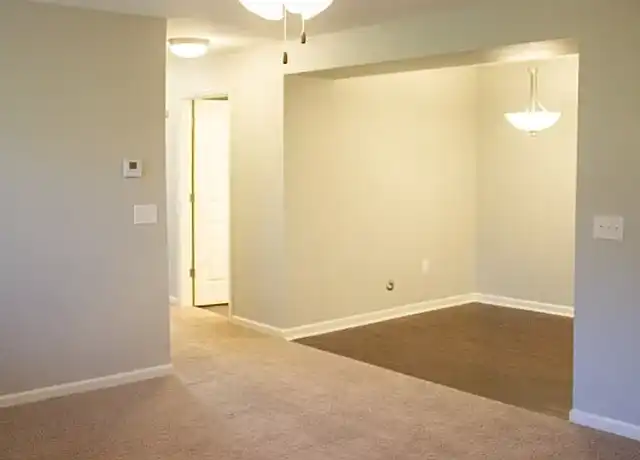 Property at Brent Village - 1405 Buck Dr, Bellevue, NE, 68005, 1-2 bed, 1-2 bath, [object Object]