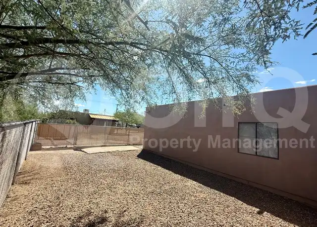 Property at 4009 N Stone Ave Unit 1, Tucson, AZ, 85705, 2 beds, 1 bath, [object Object]