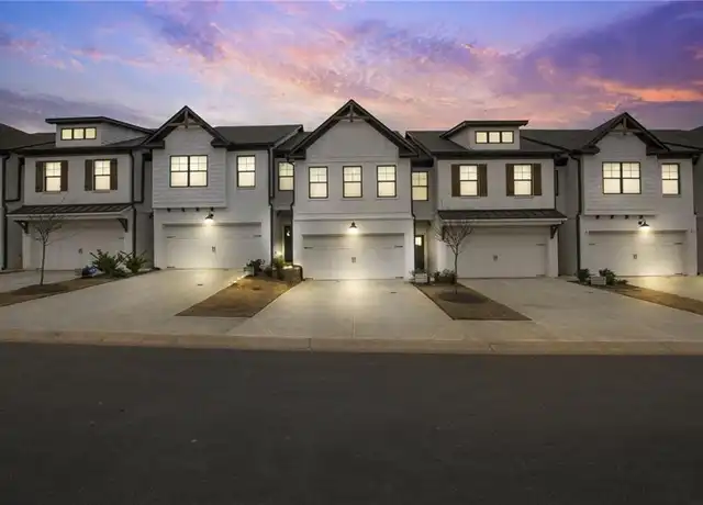 Property at 46 Cannon Trace Dr, Winder, GA, 30680, 3 beds, 2.5 baths, [object Object]