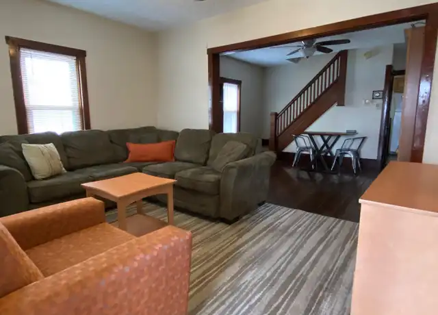 Property at 310 Rose St, Williamsport, PA, 17701, 2 beds, 1 bath, [object Object]