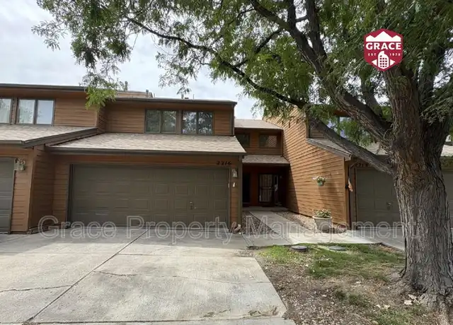 Property at 2216 E 129th Ave, Thornton, CO, 80241, 3 beds, 2.5 baths, [object Object]