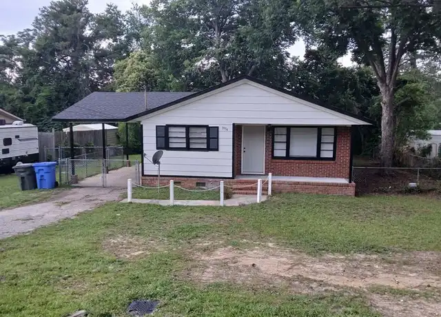 Property at 3934 Village Dr, Fayetteville, NC, 28304, 3 beds, 1 bath, [object Object]