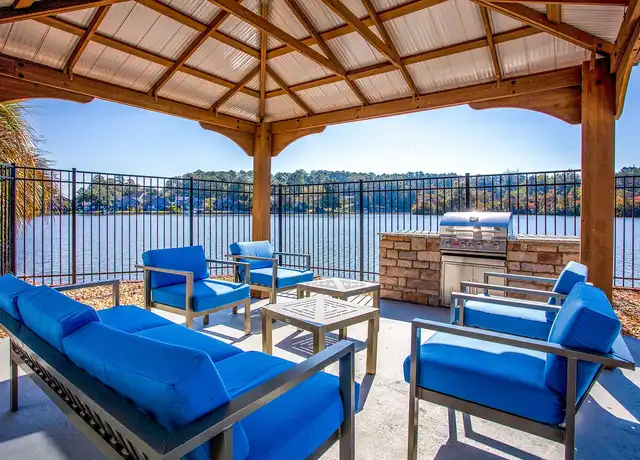 Property at Castaways at Hidden Harbor Apartment Homes - 501 Leisure Lake Dr, Warner Robins, GA, 31088, 1-2 bed, 1 bath, [object Object]
