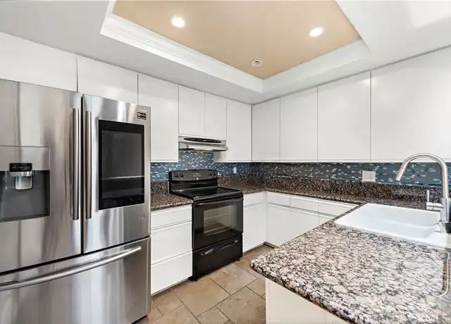 Property at 81 Pearl, Laguna Niguel, CA, 92677, 2 beds, 2 baths, [object Object]