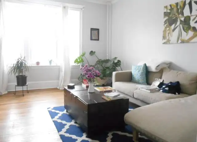Property at 10 Allston St Unit 1, Boston, MA, 02134, 1 bed, 1 bath, [object Object]