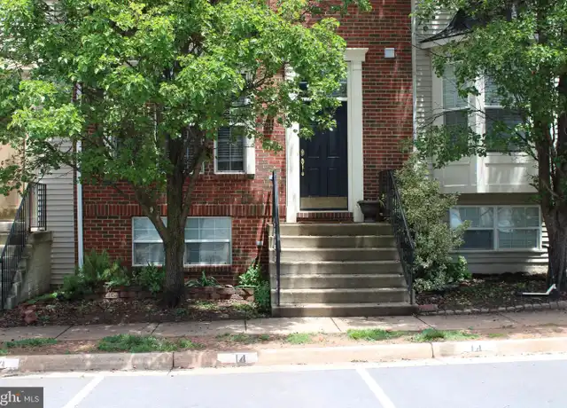 Property at 14186 Hunters Run Way, Gainesville, VA, 20155, 1 bed, 1 bath, [object Object]