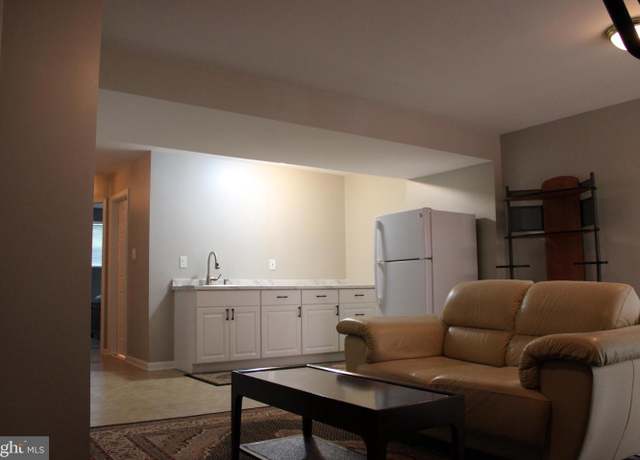 Photo of 14186 Hunters Run Way, Gainesville, VA 20155
