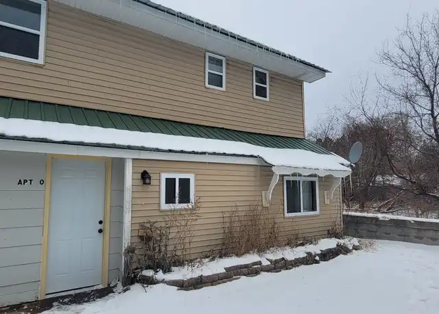 Property at 5526 Bemidji Ave N Unit O, Bemidji, MN, 56601, 2 beds, 1.5 baths, [object Object]