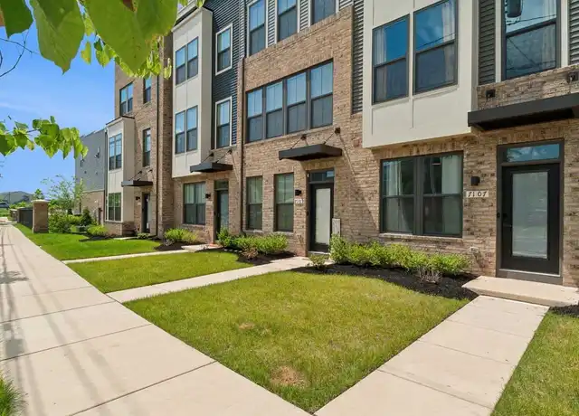 Property at 7107 Sollers Point Rd Unit N/A, Baltimore, MD, 21222, 3 beds, 4 baths, [object Object]