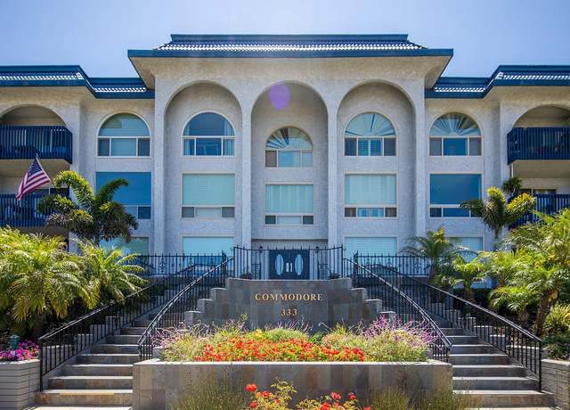 Photo of 333 Orange Ave #11, Coronado, CA 92118