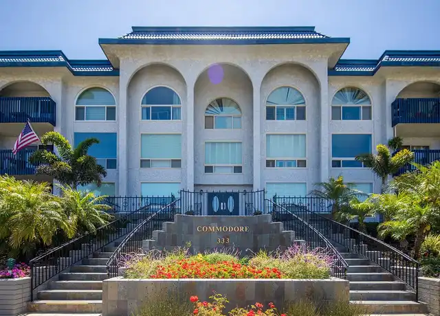 Property at 333 Orange Ave #11, Coronado, CA, 92118, 2 beds, 2 baths, [object Object]