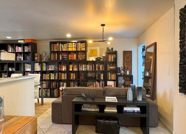 Photo of 333 Orange Ave #11, Coronado, CA 92118