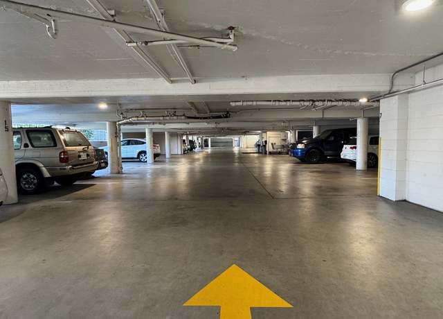 Photo of 333 Orange Ave #11, Coronado, CA 92118