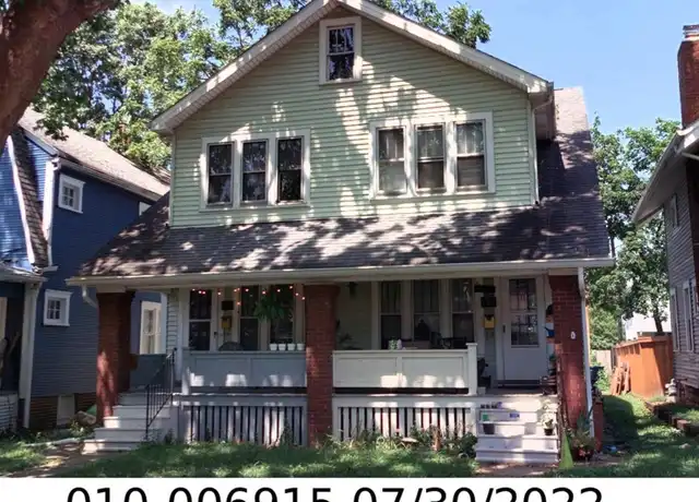 Property at 238 E Kelso Rd, Columbus, OH, 43202, 3 beds, 1 bath, [object Object]