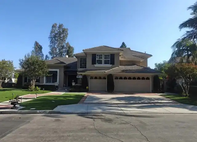 Property at 27900 Mount Hood Way, Yorba Linda, CA, 92887, 4 beds, 3 baths, [object Object]