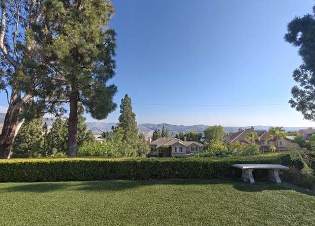 Photo of 27900 Mount Hood Way, Yorba Linda, CA 92887