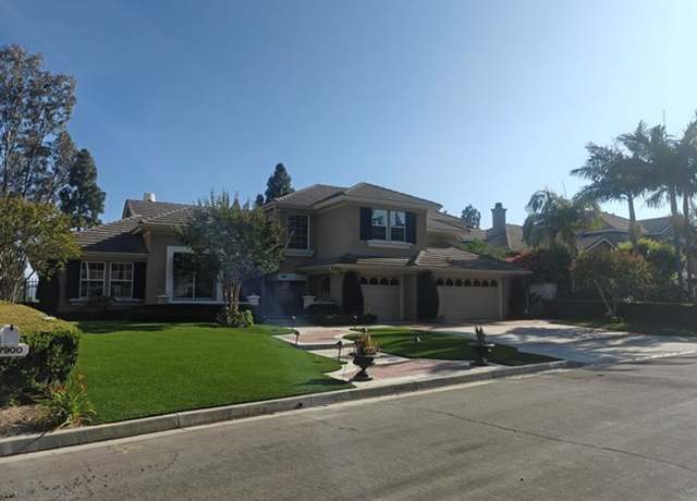 Photo of 27900 Mount Hood Way, Yorba Linda, CA 92887