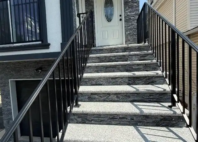 Property at 515 Walnut St Unit 2, Elizabeth, NJ, 07201, 3 beds, 2 baths, [object Object]