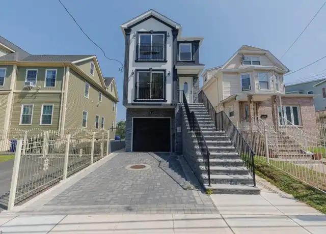 Property at 515 Walnut St Unit 2, Elizabeth, NJ, 07201, 3 beds, 2 baths, [object Object]