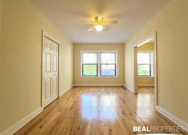 Property at 1164 North Dearborn Street - 1164 N Dearborn St, Chicago, IL, 60610, 0 beds, 1 bath, [object Object]