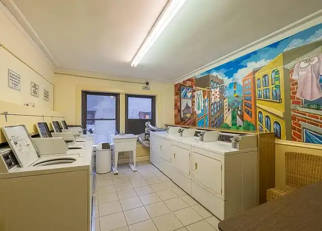 Property at 1164 North Dearborn Street - 1164 N Dearborn St, Chicago, IL, 60610, 0 beds, 1 bath, [object Object]
