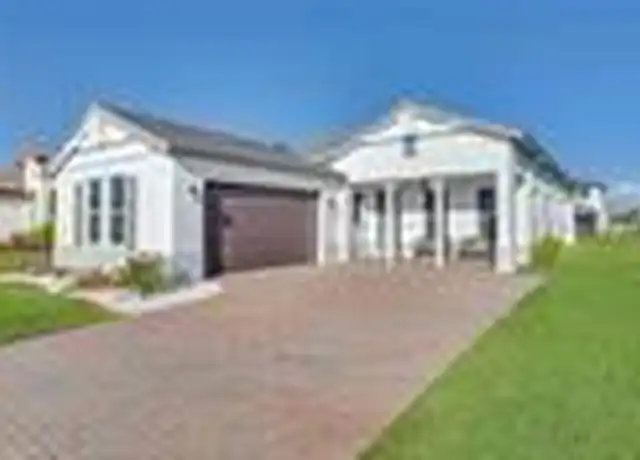 Property at 4919 Frattina St, Ave Maria, FL, 34142, 4 beds, 3 baths, [object Object]