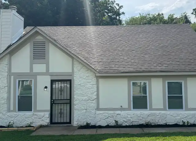 Property at 4999 Tradewind Ter, Memphis, TN, 38118, 3 beds, 2.5 baths, [object Object]