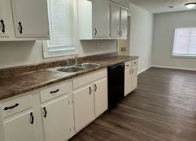 Property at 4999 Tradewind Ter, Memphis, TN, 38118, 3 beds, 2.5 baths, [object Object]