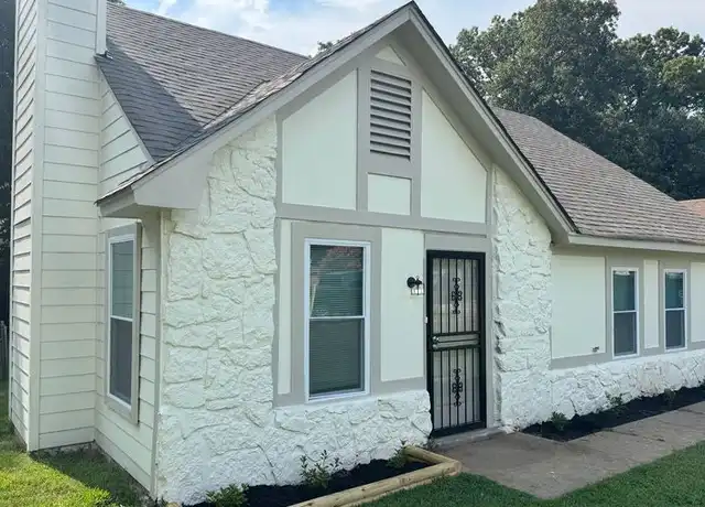 Property at 4999 Tradewind Ter, Memphis, TN, 38118, 3 beds, 2.5 baths, [object Object]