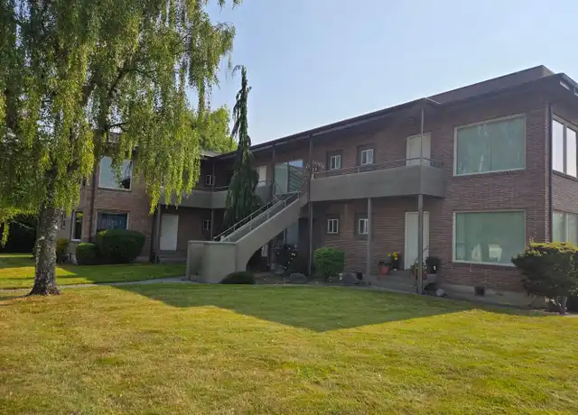 Property at 222 S 11th St Unit 6, Mount Vernon, WA, 98274, 1 bed, 1 bath, [object Object]