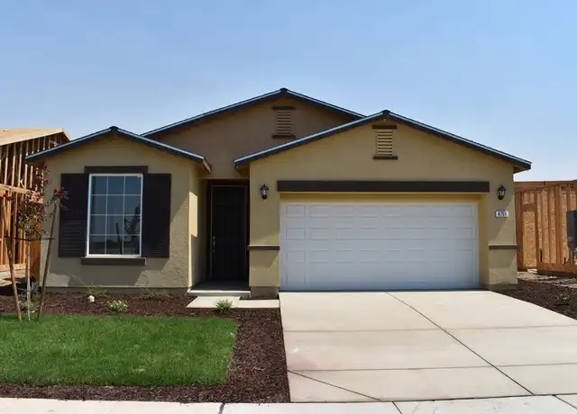 Property at 4751 Irma Dr, Merced, CA, 95348, 3 beds, 2 baths, [object Object]