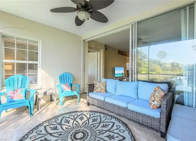 Property at 6934 Rain Lily Ct #102, Naples, FL, 34109, 2 beds, 2 baths, [object Object]