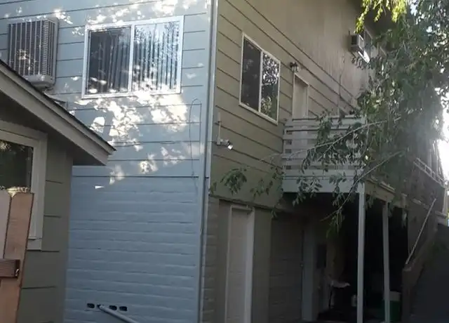 Property at 126 Gardner St, Reno, NV, 89503, 2 beds, 1 bath, [object Object]