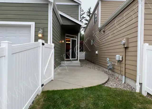 Property at 7641 Columbia Way NE, Lacey, WA, 98516, 3 beds, 2.5 baths, [object Object]